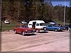 deg-vet_20110424222.jpg