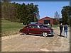 deg-vet_20110424223.jpg