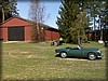 deg-vet_20110424224.jpg