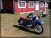 deg-vet_20110424225.jpg