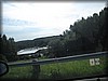 deg-vet_20110903_4887.jpg