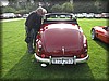 deg-vet_20110903_4890.jpg