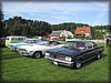 deg-vet_20110903_4891.jpg