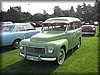 deg-vet_20110903_4893.jpg
