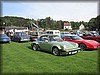 deg-vet_20110903_4897.jpg