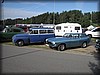 deg-vet_20110903_4901.jpg
