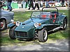 deg-vet_20110903_4907.jpg
