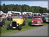 deg-vet_20110903_4910.jpg