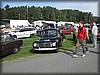 deg-vet_20110903_4911.jpg
