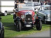 deg-vet_20110903_4913.jpg