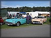 deg-vet_20110903_4914.jpg