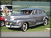 deg-vet_20110903_4916.jpg
