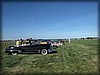 fly-in-2011_001_3055.jpg