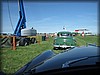 fly-in-2011_002_3057.jpg