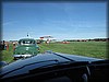 fly-in-2011_003_3058.jpg