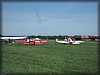 fly-in-2011_004_3059.jpg