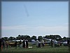 fly-in-2011_005_3060.jpg