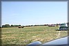 fly-in-2011_006_2943.jpg