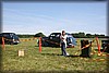 fly-in-2011_008_2945.jpg