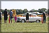 fly-in-2011_009_2946.jpg