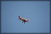 fly-in-2011_012_2949.jpg