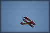 fly-in-2011_013_2950.jpg