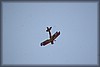 fly-in-2011_017_2954.jpg