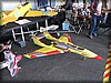 fly-in-2011_019_3061.jpg