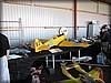 fly-in-2011_020_3062.jpg