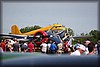 fly-in-2011_021_2956.jpg