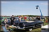 fly-in-2011_022_2957.jpg