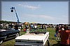 fly-in-2011_024_2959.jpg