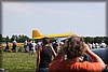 fly-in-2011_025_2960.jpg