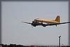 fly-in-2011_027_2962.jpg