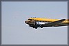 fly-in-2011_028_2963.jpg