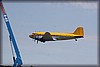 fly-in-2011_029_2964.jpg
