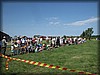 fly-in-2011_030_3063.jpg