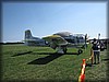 fly-in-2011_033_3064.jpg