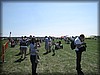 fly-in-2011_034_3065.jpg