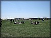 fly-in-2011_035_3066.jpg