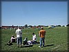 fly-in-2011_036_3067.jpg