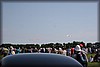 fly-in-2011_040_2970.jpg