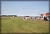 fly-in-2011_045_2975.jpg