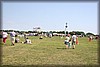 fly-in-2011_046_2976.jpg