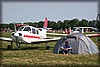fly-in-2011_053_2983.jpg