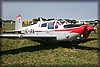 fly-in-2011_056_2986.jpg