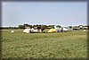 fly-in-2011_058_2988.jpg