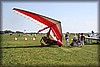 fly-in-2011_061_2991.jpg