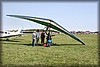 fly-in-2011_062_2992.jpg