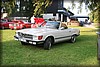 frostav-20110804_3303.jpg